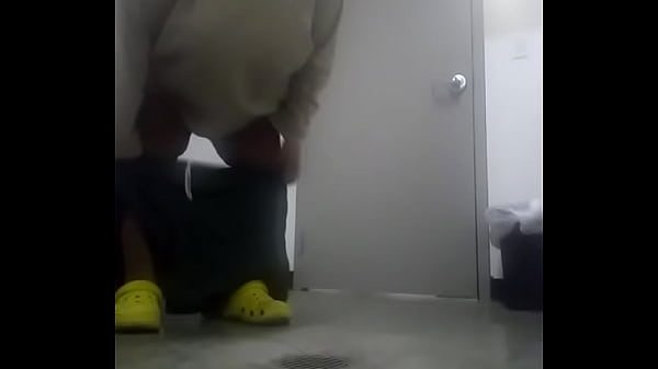Nymphamiadora Starks - Earth's First Female to Ace Urinating Like Lads Gone by Now for Non-Gents, I Keep My Keys male Kites!