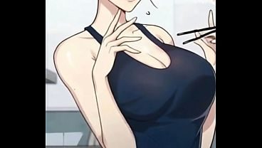 Secret Class Chapter 1
