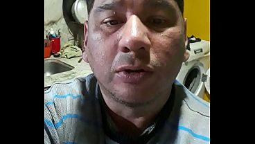 Vídeo de verificación