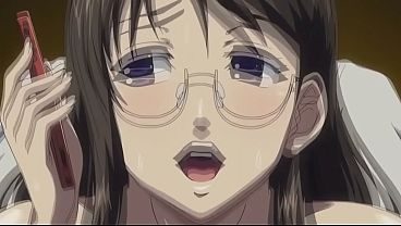Hentai