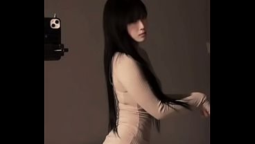 AI model