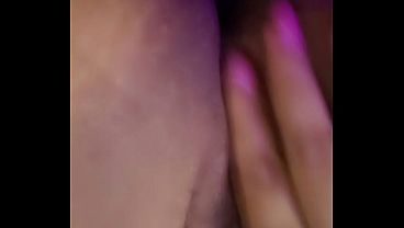 Holi papi !!! Adivina quién regreso