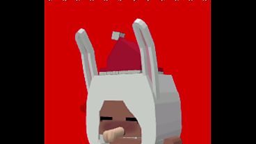 Christmas Special - Animation
