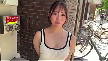 パート6 舐めまくりイカせまくりの超大満足ご奉仕全身リップ
