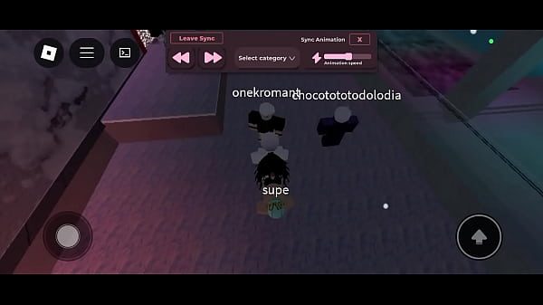 diego vê novinho atrapalhando na steel ball e decide moggar ele com suas bolas verdes e gulosas enquanto joga clash royale emojis gulosos pra vc zaroth