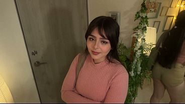 Sexo Inolvidable Con Mi Hijastra Consentidora