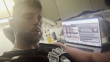 verification video for xvideos