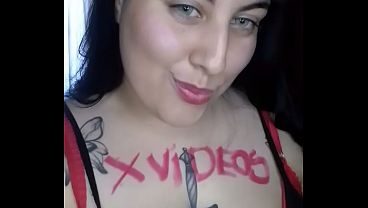Vídeo de verificación