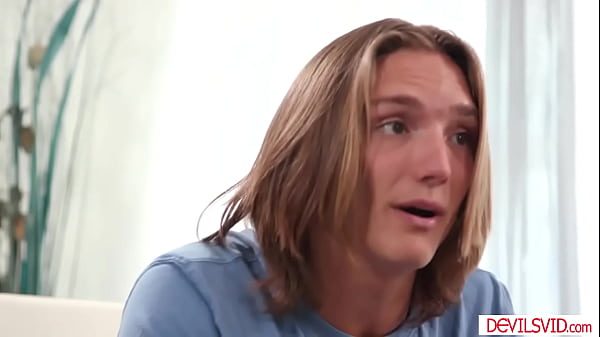 I really dont mind if it is you stepbro