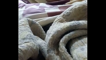 Nuryargenta