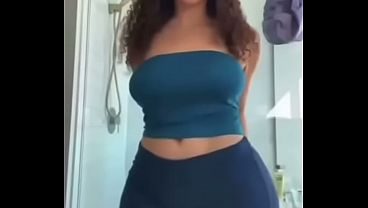 Sexy