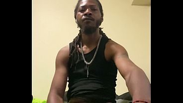 You like the way it hang?