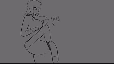 Unknown animation