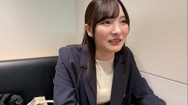 パート1【自らの痴態でお小遣いを稼ごうとする倫理観ぶっ飛び系美人が初ハメ撮り】