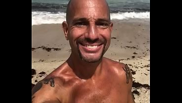 MAXXX LOADZ PORNSTAR