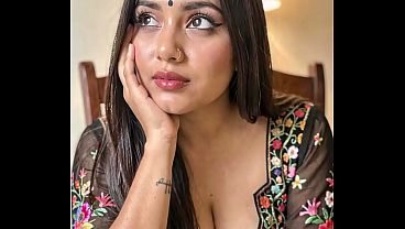 Bored wife got drilled by hubby