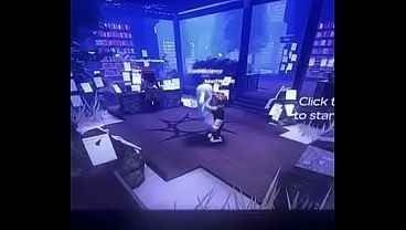 roblox vid 3