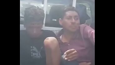 Verification video