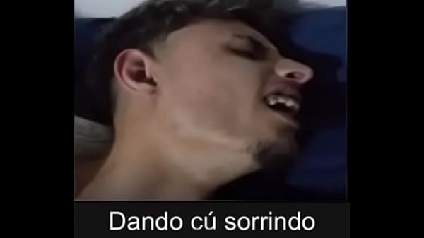 Vídeo de verificação