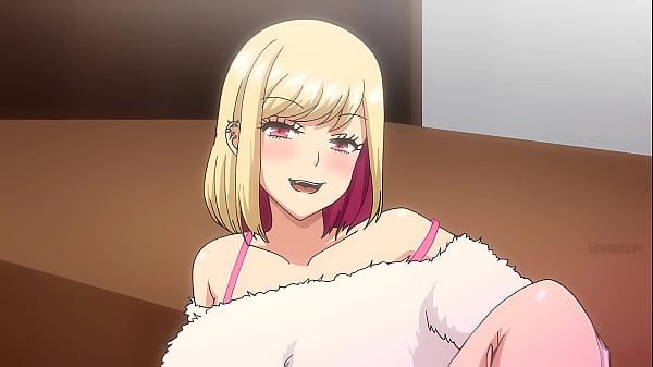 Hentai Gal 2