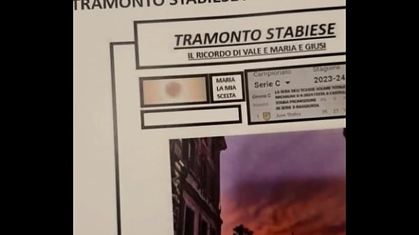01°LIBRO DI DAVIDE (2023-2024)
