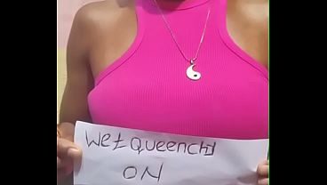 Verification video