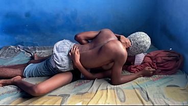 Best real sex no edit