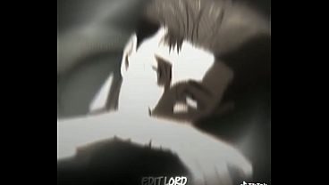 Higuruma edit