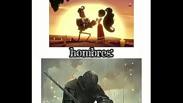 Factos xd