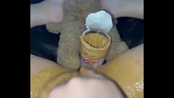 CRAZIEST&WEIRDEST FOOD MASTURBATION HOT LIL STEPSISTER-AMATEUR ARABIAN SNOWWHITE IN LOS ANGELES-UNITED STATES OF AMERICA-2025-KINKY EXTREME FETISH SAUDI ARAB MUSLIM PORN