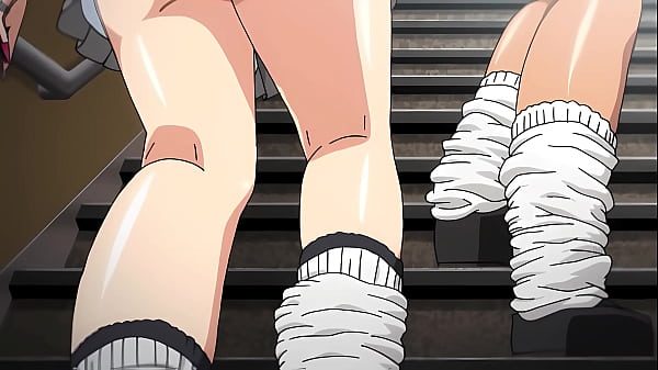 hentai gals 1
