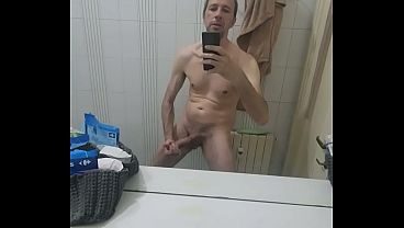X una amica