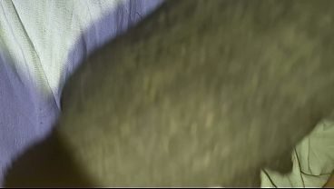 Metendo gostoso no cuzinho