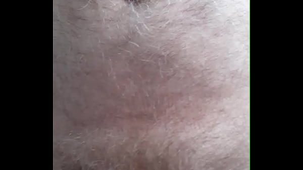 Rustyas1 - It's Friday Fuck Day After Christmas
