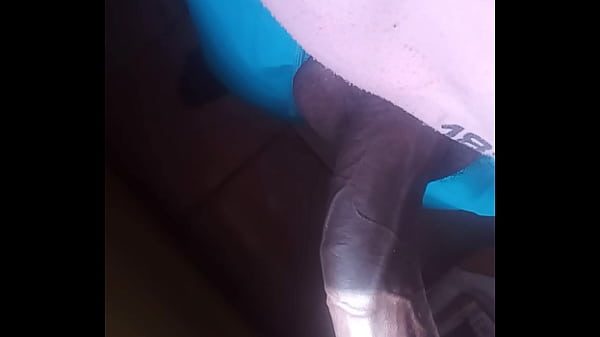 My bbc