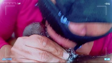 Full 4K Super Throat Vol 3 4x Throatpies