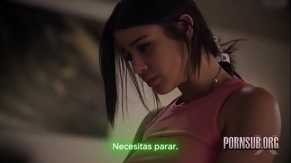 me puedes hacer correr?. sub español. ver completo en: pornsuborg
