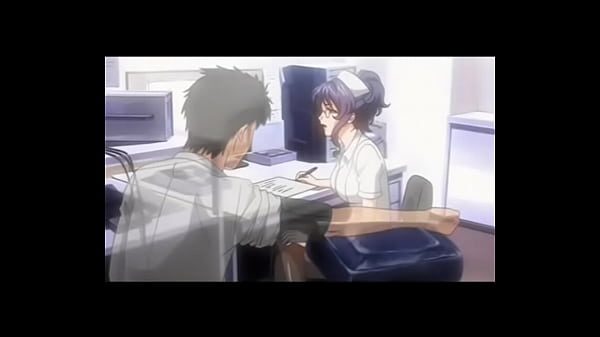 Anime hentai
