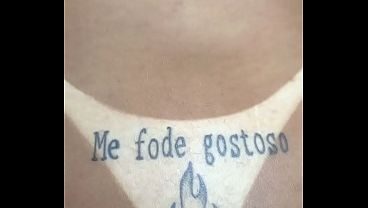 parte 2, essa açúcar rendeu em a vum cu foi arrombado sem camisinha gritos e gemidos delioso da morena cavala
