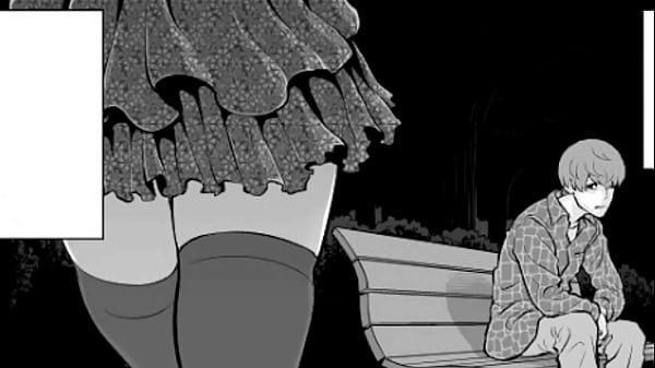 Los mejores cómics: Josoko Hatten Kei
