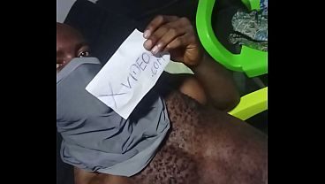 Verification video