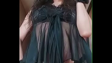 Transex cachonda buscando hombre de 30 : Mi video casero más actual y explícito.