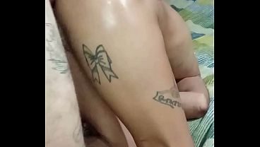 Sucking, licking and fucking (pt1/3) pt3 on RED