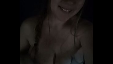 A little dark here.. but I hope you still like the vibe