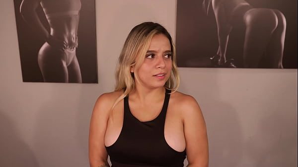 Gangbang at the full to the big tits blonde annie marin, full covered on cum