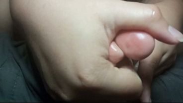 Foot Massage – Toes and Between Toes Relaxation