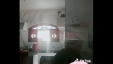 Vídeo de verificação