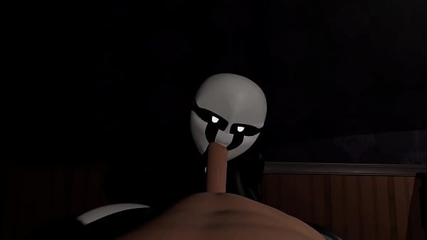 Sweet dreams