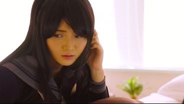 Majestic Panty prev. ep-05
