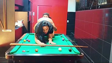 Sendo devorada no motel pelo pau do saymon
